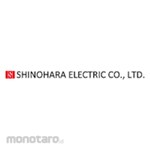 SHINOHARA DH Holder Protective Cover