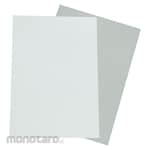 SHINOHARA Repair Sheet