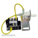 SHINOHARA Switch Terminal Block Unit (Blok Terminal Sakelar)