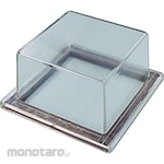 SHINOHARA Switches Button Cover