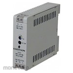 SOLAHD DC Power Supply (Catu Daya DC)