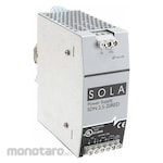 SOLAHD DC Power Supply Accessories