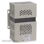 SOLAHD Power Conditioner