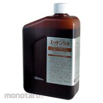 SUNHAYATO Etching Solution