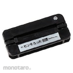 SUNHAYATO IC Pin Reform Tool