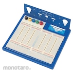SUNHAYATO Solderless Bread Board