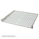 Settsu Metal Industrial Storage Shelf (Eia Standard)