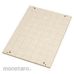 Settsu Metal Industrial Wood Board For Equipment Installation