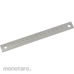 Shinohara Electric Branch BUSBar Copper Bar