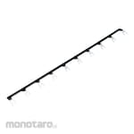 Shinohara Electric Crossover Bar for Relay