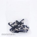 Shinohara Electric Crossover bar for switch