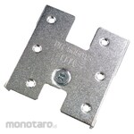 Shinohara Electric Dh Holder