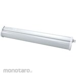 Shinohara Electric LED Lighting for Board