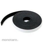 Shinohara Electric Straight Packing