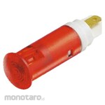 Signal Construct Signal Construct Led Indicator