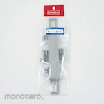 TAKACHI ELECTRONICS ENCLOSURE Band Handle For Ms/Mo My Series