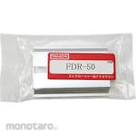 TAKACHI ELECTRONICS ENCLOSURE Din Rail Fdr Series