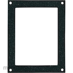 TAKACHI ELECTRONICS ENCLOSURE Gasket for KSB/KLB KS-G series