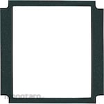 TAKACHI ELECTRONICS ENCLOSURE Gasket for SSB/SLB SSB-G series