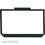 TAKACHI ELECTRONICS ENCLOSURE Gasket for SSM/SLM SSM-G series