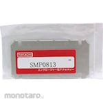 TAKACHI ELECTRONICS ENCLOSURE Mounting base for SPCP/SPCM SMP series