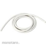 TAKACHI ELECTRONICS ENCLOSURE Silicone Gasket Sgk Series