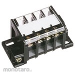 TOYOGIKEN Barrier Strip