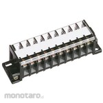 TOYOGIKEN Barrier Strip