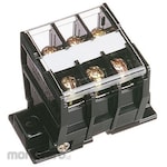 TOYOGIKEN Barrier Strip