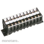 TOYOGIKEN Barrier Strip