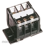 TOYOGIKEN Barrier Strip