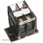 TOYOGIKEN Barrier Strip