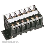 TOYOGIKEN Barrier Strip