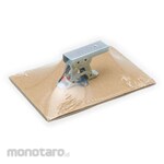 TOYOGIKEN Rail support bracket (movable)