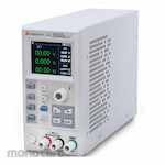 TRIPLETT DC Power Supply (Catu Daya DC)