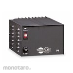TRIPP LITE Bench Single Output DC Power Supplies