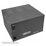TRIPP LITE Bench Single Output DC Power Supply (Catu Daya DC)