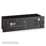TRIPP LITE Power Conditioner