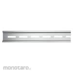 TRUSCO Base Rail