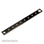 TRUSCO Branch Bus Bar