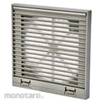 TRUSCO Plastic Gallery