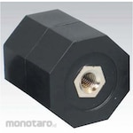 Taiwa Electric Industries Low Pressure Cleats