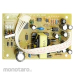 Visero Regulator DVB