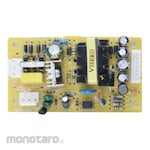 Visero Regulator DVD