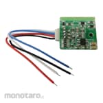 Visero Regulator TV LCD/LED