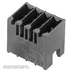 WEIDMULLER Terminal Block Header 22POS THT