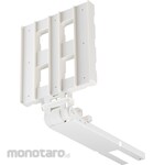 Abaniact KS attachment