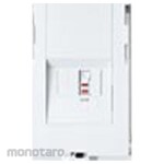 Panasonic All electric compatible renewal box AA 200V only BHR type