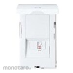 Panasonic All electric compatible renewal box AA 200V only BHR type