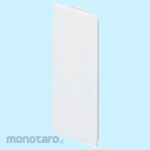 Panasonic Blank cap for primary feed